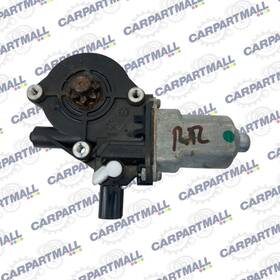 Cmm113031313 Honda Cm113031313 2012-2015 Civic Rear Right Side Door Power Window Motor Oem Cmm113031313 Honda Cm113031313 2012-2015 Civic Rear Right Side Door Power Window Motor Oem