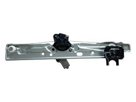 G13157-102 Honda 2024 2025 2026 Prologue Rear Right Door Window Regulator And Motor 26347081 G13157-102 Honda 2024 2025 2026 Prologue Rear Right Door Window Regulator And Motor 26347081