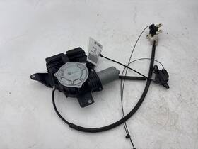 Kac1y011r Honda 11-17 Odyssey Rear Left Driver Side Power Sliding Door Motor Oem Kac1y011r Honda 11-17 Odyssey Rear Left Driver Side Power Sliding Door Motor Oem