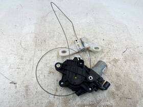 Wr19-161 Honda 18-25 Accord Rear Left Lh Side Door Window Glass Regulator Motor Oem Wr19-161 Honda 18-25 Accord Rear Left Lh Side Door Window Glass Regulator Motor Oem