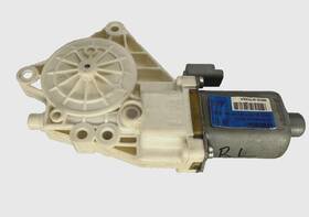 F00s1a2655 Hyundai 00s 1a2 655 2009-2013 Genesis Rear Left Side Power Window Motor Oem