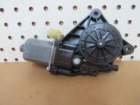0130822608 Hyundai 11 12 13 14 Sonata Front Right Power Window Motor Oem