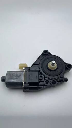 83460-3q001 Hyundai 0130822653 2011 2012 2013 2014 Sonata Sedan Rear Right Window Motor Oem 83460-3q001 Hyundai 0130822653 2011 2012 2013 2014 Sonata Sedan Rear Right Window Motor Oem