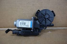 0900tg Hyundai 2006 07 2008 09 2010 2011 Azera Front Right Passenger Side Window Motor