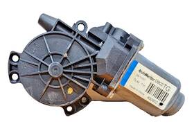 0902tg Hyundai 2006 2011 Azera Rear Right Passenger Window Motor Oem 0902tg Hyundai 2006 2011 Azera Rear Right Passenger Window Motor Oem