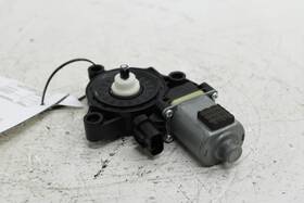 83450-s1000 Hyundai 1100881013 2019-2023 Santa Fe Rear Left Driver Side Power Window Motor