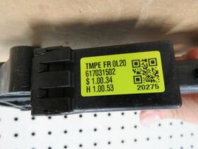 1101085316oem Hyundai 1101085316 Santa Fe Right Front Power Window Regulator Motor 1101085316oem Hyundai 1101085316 Santa Fe Right Front Power Window Regulator Motor