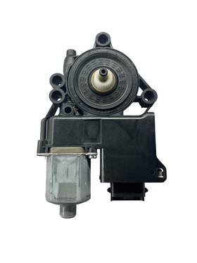 1137328781 Hyundai 2015-2017 Genesis G80 Window Motor Rear Left Lh Genuine Oem 1137328781 Hyundai 2015-2017 Genesis G80 Window Motor Rear Left Lh Genuine Oem