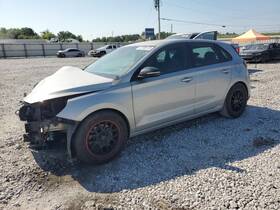 125-10076r Hyundai Passenger Front Window Regulator Electric Hatchback Fits 18-20 Elantra 5168535 125-10076r Hyundai Passenger Front Window Regulator Electric Hatchback Fits 18-20 Elantra 5168535