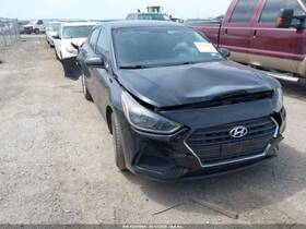 125-10128al Hyundai Driver Front Window Regulator Fits 18-22 Accent 3622504 125-10128al Hyundai Driver Front Window Regulator Fits 18-22 Accent 3622504