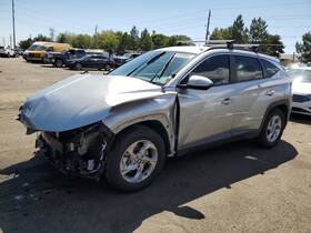 125-10397l Hyundai Tucson 2022 Front Window Regulator 4706785 125-10397l Hyundai Tucson 2022 Front Window Regulator 4706785