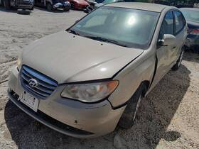 125-50221l Hyundai Driver Front Window Regulator Electric Sedan Fits 07-10 Elantra 190938 125-50221l Hyundai Driver Front Window Regulator Electric Sedan Fits 07-10 Elantra 190938