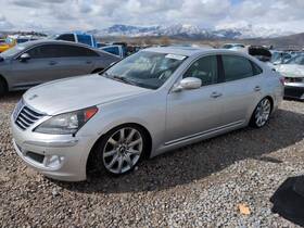 125-50553al Hyundai Driver Front Window Regulator Electric Fits 11-13 Equus 1449108 125-50553al Hyundai Driver Front Window Regulator Electric Fits 11-13 Equus 1449108