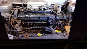 125-58859r Hyundai Passenger Front Window Regulator Electric Fits 01-06 Elantra 6168631 125-58859r Hyundai Passenger Front Window Regulator Electric Fits 01-06 Elantra 6168631