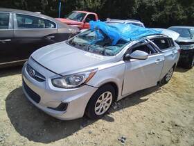 125-59200r Hyundai Passenger Right Front Window Regulator Electric Fits 12-17 Accent 708425 125-59200r Hyundai Passenger Right Front Window Regulator Electric Fits 12-17 Accent 708425