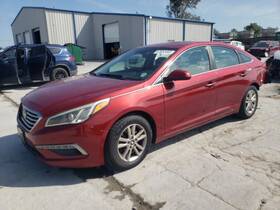 125-60533r Hyundai Passenger Front Window Regulator Electric Us Built Fits 15-19 Sonata 1663017 125-60533r Hyundai Passenger Front Window Regulator Electric Us Built Fits 15-19 Sonata 1663017