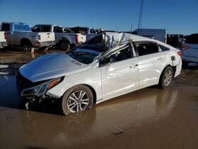 125-60534l Hyundai Driver Front Window Regulator Electric Us Built Fits 15-19 Sonata