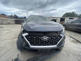 125-60611r Hyundai Passenger Front Window Regulator Electric Fits 16-20 Tucson 1162669 125-60611r Hyundai Passenger Front Window Regulator Electric Fits 16-20 Tucson 1162669