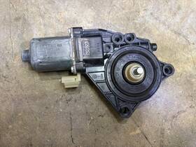 130822608 Hyundai 2011 - 2014 Sonata Front Right Side Door Window Motor Oem 130822608 Hyundai 2011 - 2014 Sonata Front Right Side Door Window Motor Oem