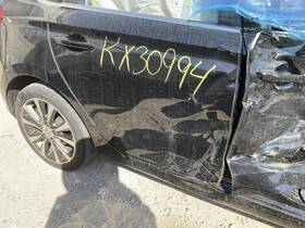 135-10051r Hyundai Passenger Rear Window Regulator Electric Hatchback Fits 18-20 Elantra 4334241 135-10051r Hyundai Passenger Rear Window Regulator Electric Hatchback Fits 18-20 Elantra 4334241