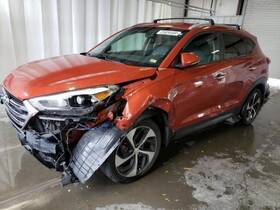135-10187l Hyundai Driver Rear Window Regulator Electric Fits 16-20 Tucson 1223854 135-10187l Hyundai Driver Rear Window Regulator Electric Fits 16-20 Tucson 1223854