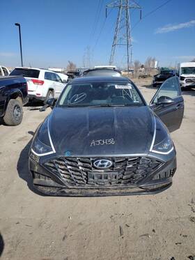 135-10253r Hyundai Passenger Right Rear Window Regulator Fits 20-23 Sonata 1245346 135-10253r Hyundai Passenger Right Rear Window Regulator Fits 20-23 Sonata 1245346