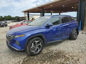 135-10323l Hyundai Driver Left Rear Window Regulator Us Built Fits 22-23 Tucson 2541972