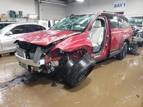 135-10459r Hyundai Passenger Right Rear Window Regulator Us Built Fits 24 Santa Fe 1973466 135-10459r Hyundai Passenger Right Rear Window Regulator Us Built Fits 24 Santa Fe 1973466