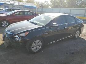 135-50398l Hyundai Driver Rear Window Regulator Electric Vin C 5th Digit Fits 11-15 Sonata 1249382