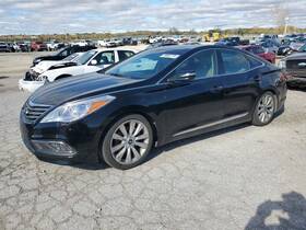 135-58775r Hyundai Passenger Right Rear Window Regulator Fits 12-17 Azera 4748888 135-58775r Hyundai Passenger Right Rear Window Regulator Fits 12-17 Azera 4748888