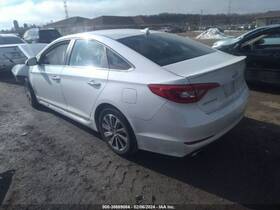 135-59488r Hyundai Passenger Rear Window Regulator Electric Us Built Fits 15-19 Sonata 208686 135-59488r Hyundai Passenger Rear Window Regulator Electric Us Built Fits 15-19 Sonata 208686