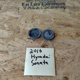 1731330000 Hyundai 2016 Sonata Window Regulator Module Plug Door Latch Cap Oem 1731330000 Hyundai 2016 Sonata Window Regulator Module Plug Door Latch Cap Oem