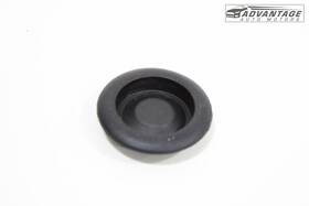 17315-30000 Hyundai 19-2025 Santa Fe Rear Or Front Door Window Regulator Plug Cover Cap Oem