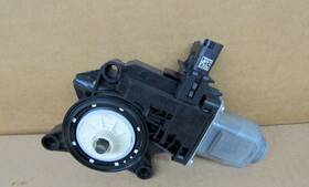 82450n901 Hyundai 400906 2022 Tucson Front Left Power Window Motor Assembly Oem 82450n901 Hyundai 400906 2022 Tucson Front Left Power Window Motor Assembly Oem