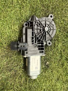 402247b Hyundai 2013 2014 2015 2016 Genesis Coupe Front Left Side Power Window Motor Oem 402247b Hyundai 2013 2014 2015 2016 Genesis Coupe Front Left Side Power Window Motor Oem