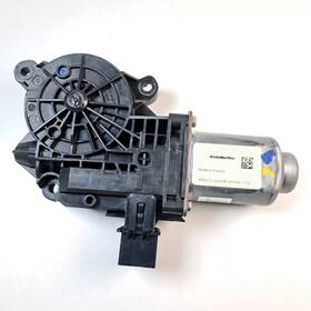 82450-2m000 Hyundai 402247c 2008-2016 Genesis Coupe Left Window Motor Oem Driver Door 82450-2m000 Hyundai 402247c 2008-2016 Genesis Coupe Left Window Motor Oem Driver Door