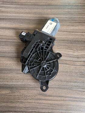 402248b Hyundai 2010-2016 Genesis Coupe Front Right Passenger Side Power Window Motor 402248b Hyundai 2010-2016 Genesis Coupe Front Right Passenger Side Power Window Motor