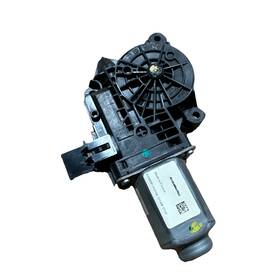 Hyundai 430090a0 Genesis Coupe Left Window Motor Bk1 09-12 Oem
