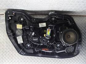 4kj9003hm01 Hyundai 2011-2016 Elantra Sedan Left Driver Front Door Window Regulator W Motor 4kj9003hm01 Hyundai 2011-2016 Elantra Sedan Left Driver Front Door Window Regulator W Motor