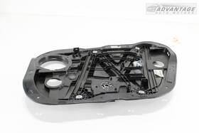 4kj9229hm00 Hyundai 2017-2018 Elantra Front Passenger Side Door Carrier Window Regulator Oem 4kj9229hm00 Hyundai 2017-2018 Elantra Front Passenger Side Door Carrier Window Regulator Oem