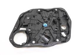 4kj9605hm00 Hyundai 2022 - 2026 Tucson Front Right Door Window Regulator Oem