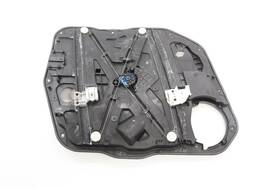 4kj9813hm0 Hyundai 2022 - 2025 Santa Cruz Front Right Door Window Regulator Oem 4kj9813hm0 Hyundai 2022 - 2025 Santa Cruz Front Right Door Window Regulator Oem