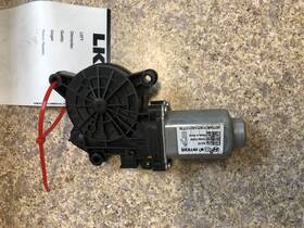 617-10086r Hyundai 17-20 Elantra Rh Passenger Front Power Window Motor Oem Lkq 617-10086r Hyundai 17-20 Elantra Rh Passenger Front Power Window Motor Oem Lkq