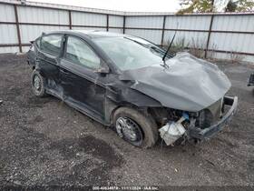 617-10088l Hyundai Driver Power Window Motor Front Sedan Automatic Down Fits 17-20 Elantra 1399716