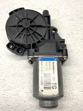 617-51174r Hyundai 2005 - 2010 Azera Passenger Right Rear Window Motor Oem 3417-11 617-51174r Hyundai 2005 - 2010 Azera Passenger Right Rear Window Motor Oem 3417-11