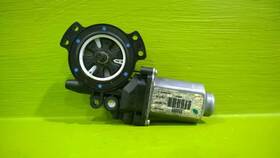 617-51196r Hyundai 06 07 08 09 10 Sonata Passenger Right Front Window Motor Oem 3689-15
