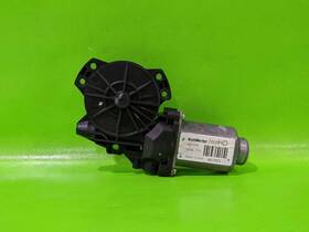 617-51258r Hyundai 07-10 Elantra Passenger Right Front Window Motor Oem 4131-14 617-51258r Hyundai 07-10 Elantra Passenger Right Front Window Motor Oem 4131-14