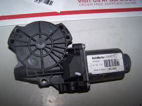 617-51261l Hyundai 07 08 09 10 Elantra Left Driver Side Rear Door Power Window Motor 617-51261l Hyundai 07 08 09 10 Elantra Left Driver Side Rear Door Power Window Motor