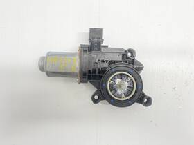 617-51402l Hyundai 2010-2016 Gensis Coupe Front Left Side Window Motor - Oem 617-51402l Hyundai 2010-2016 Gensis Coupe Front Left Side Window Motor - Oem