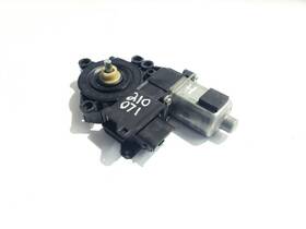 617-51402r Hyundai 2009 2014 Genesis Oem Front Right Power Window Motor